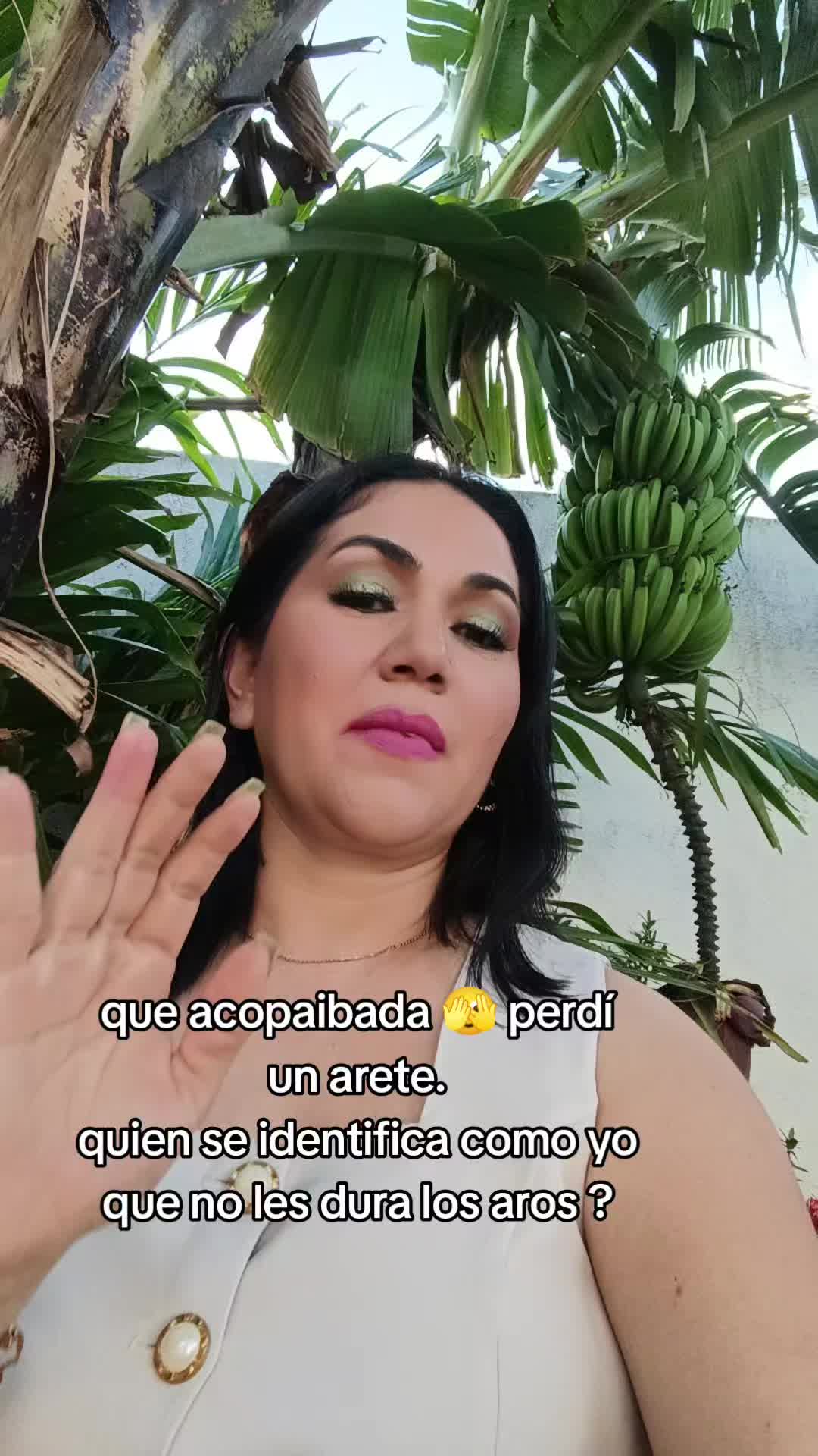 @Dolce Mio