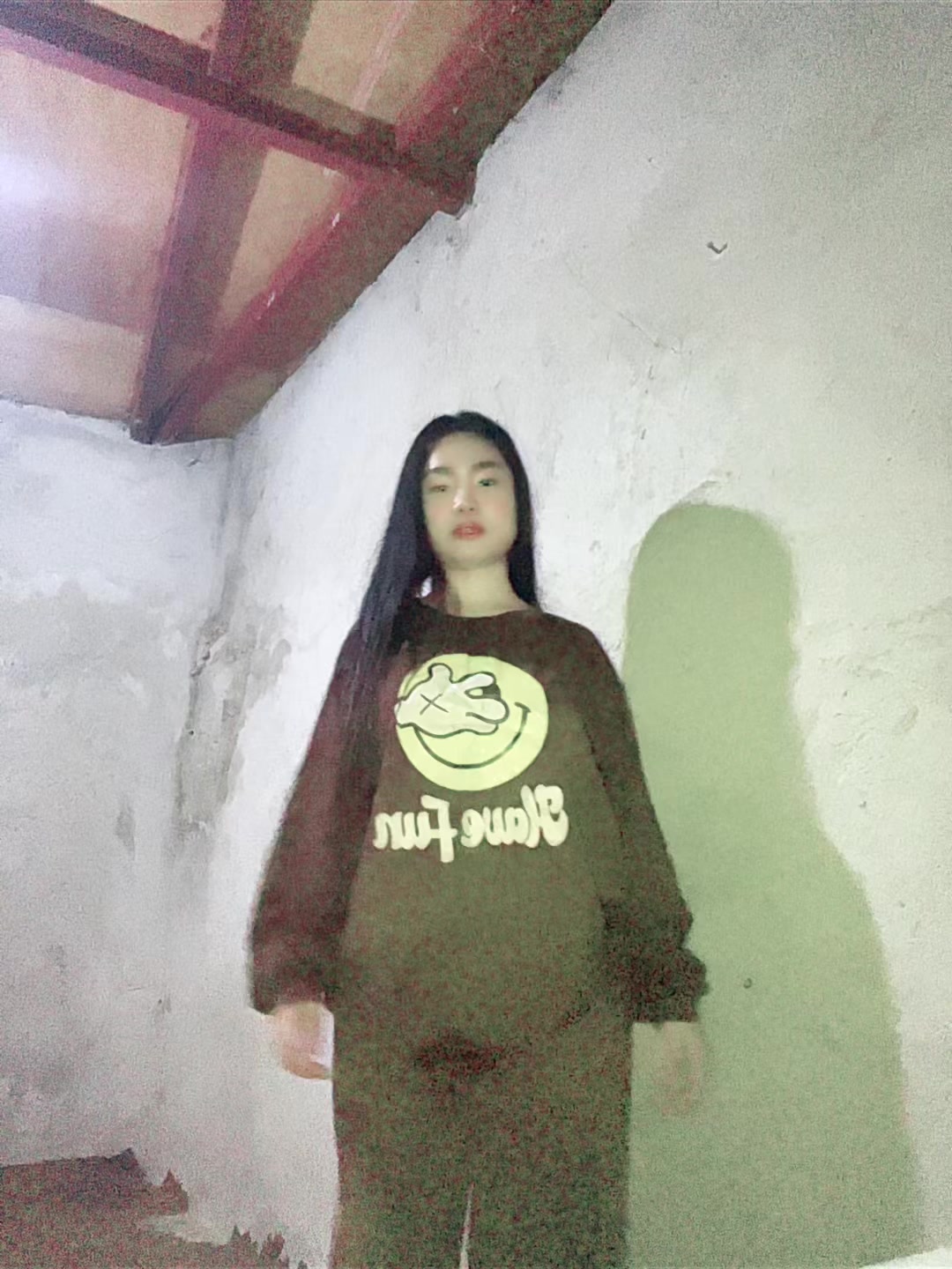@rochellebanquerigo999