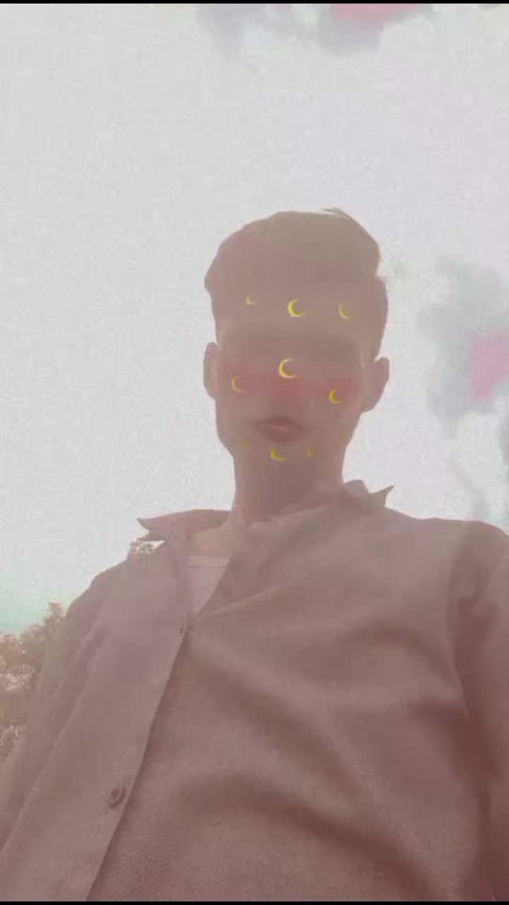 @𝗔l_i⚜️