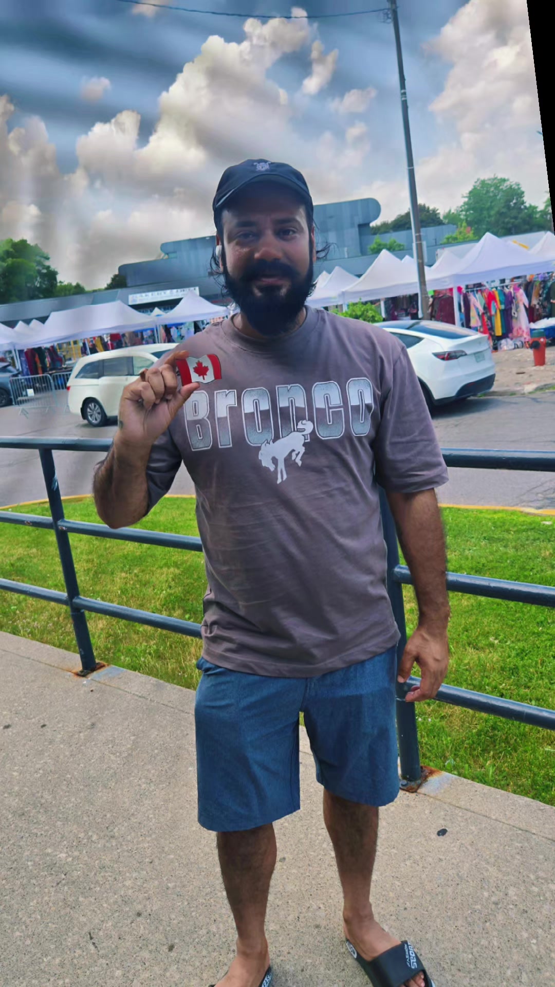 @😁😁🇨🇦