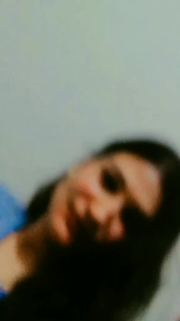 @RanjitaBasnet