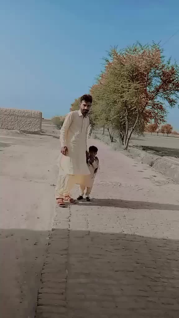 @𝐊𝐡𝐢𝐳𝐚𝐫.𝐦𝐚𝐥𝐢𝐤𝟖𝟎𝟒