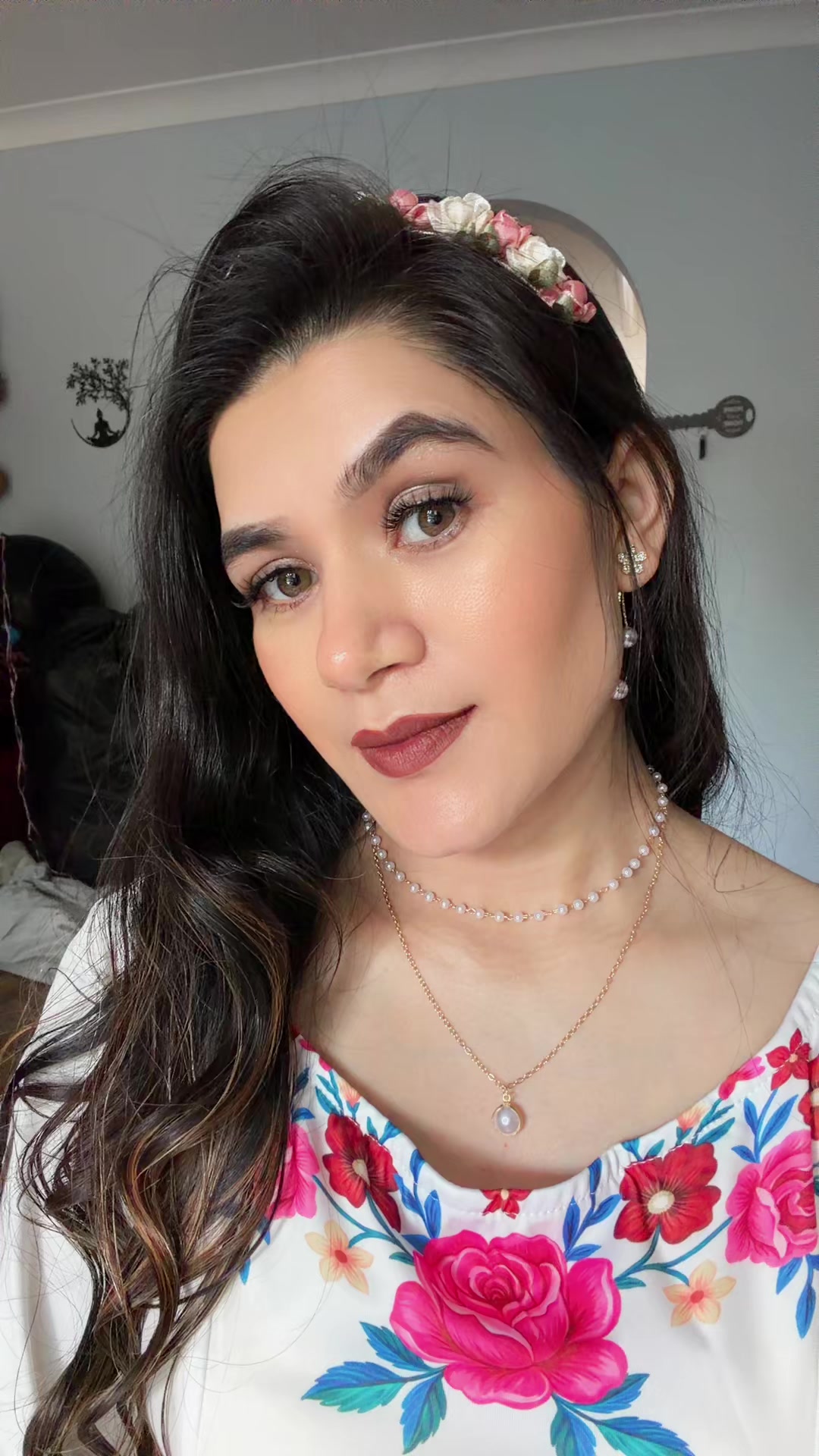 @Gandirakc
