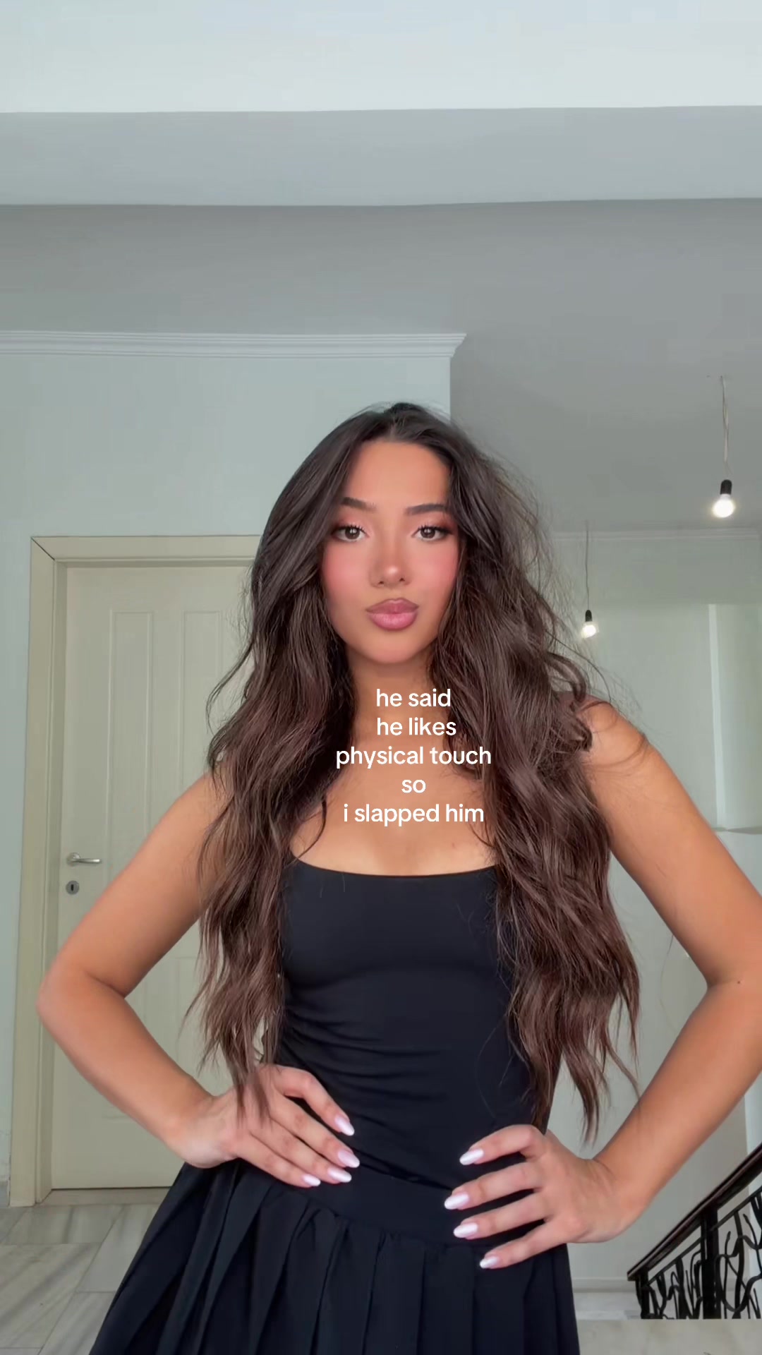 @Kristellcerriku