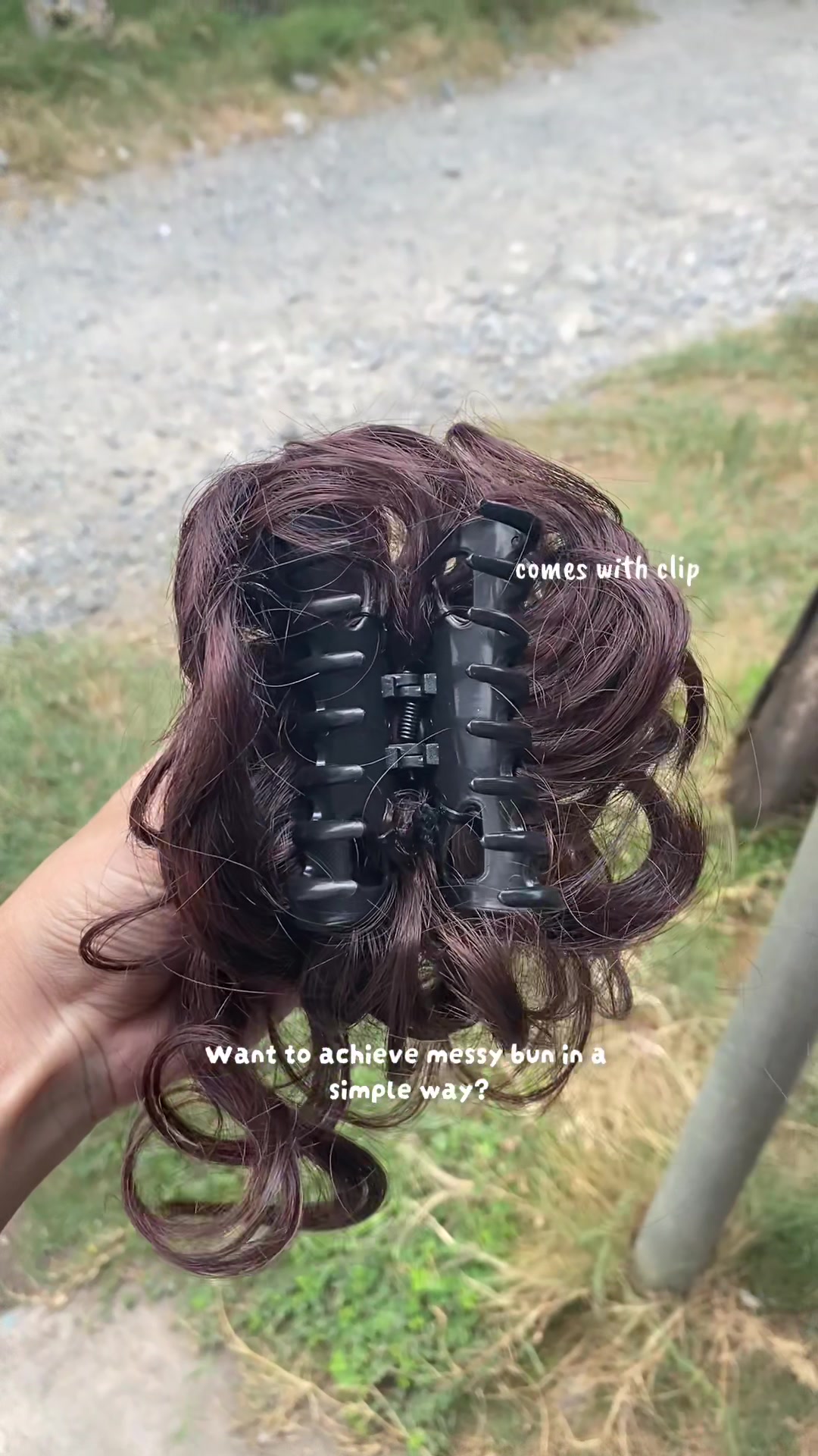 @recosbyally