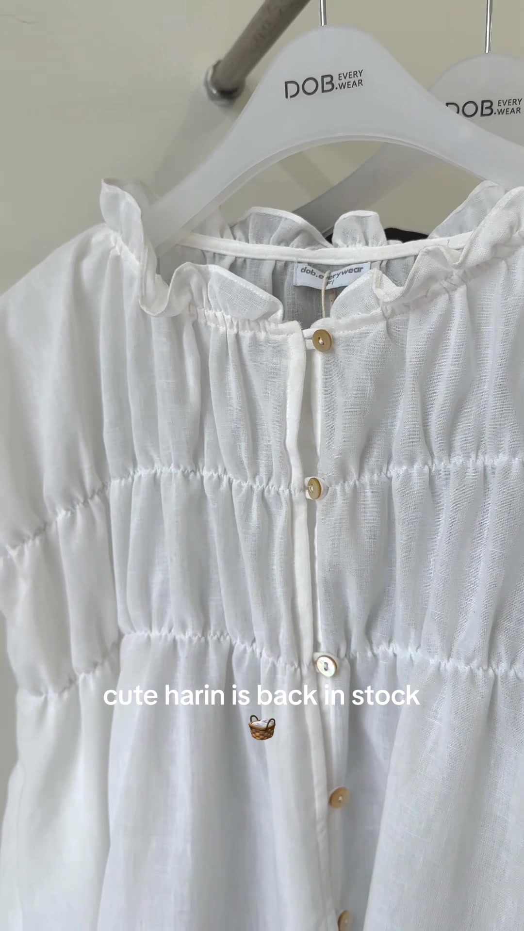 @Dob.everywear