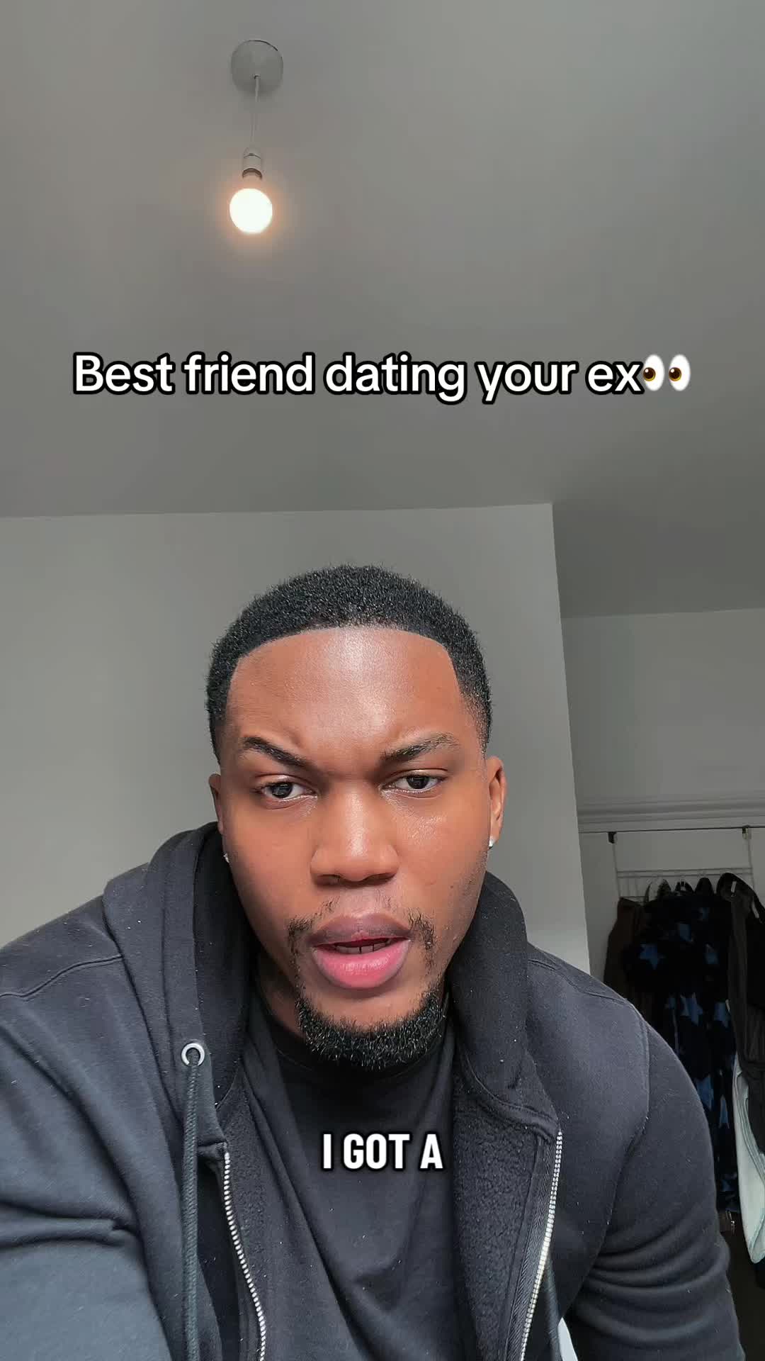 @Official FÈROCE
