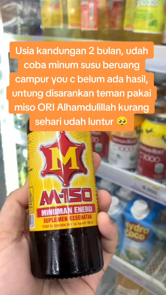 @APOTEK_MISO_2026_🔚