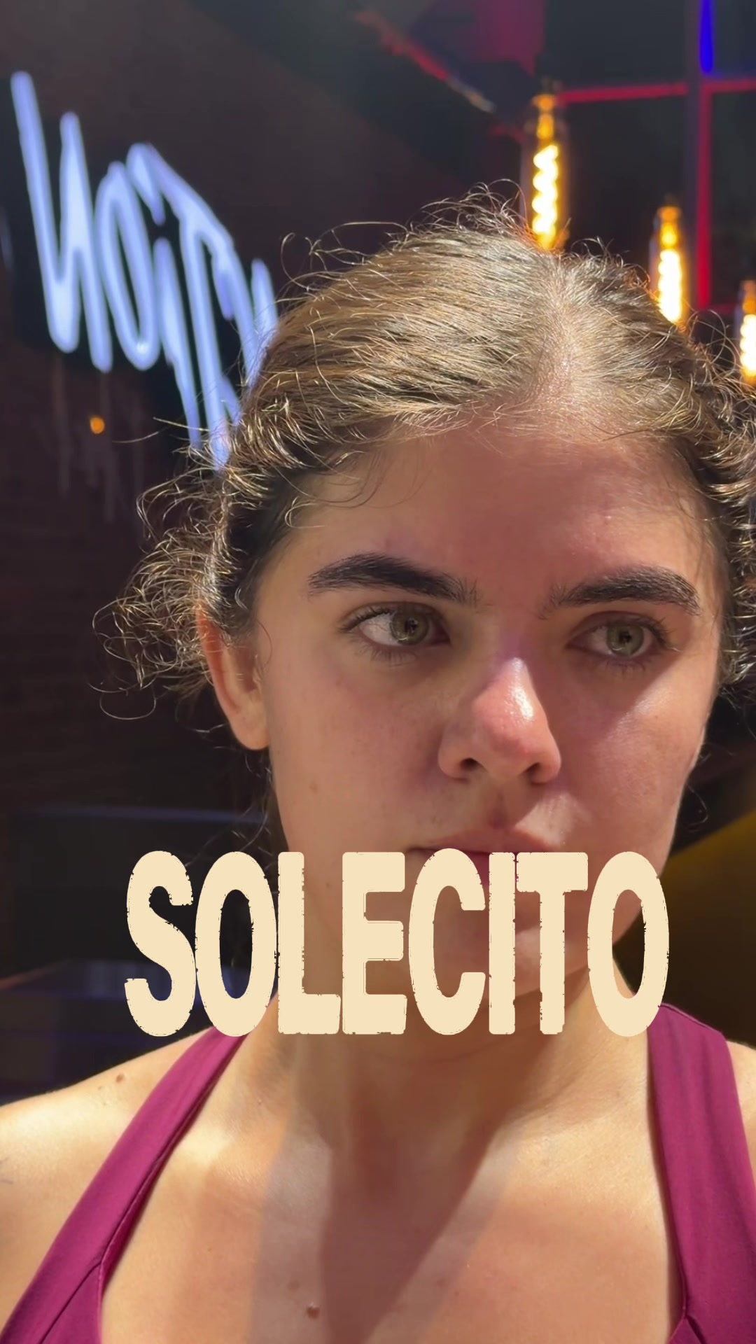 @Susi Arango