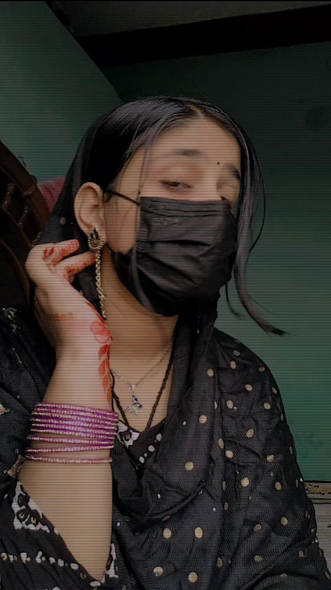 @shofia_parveen