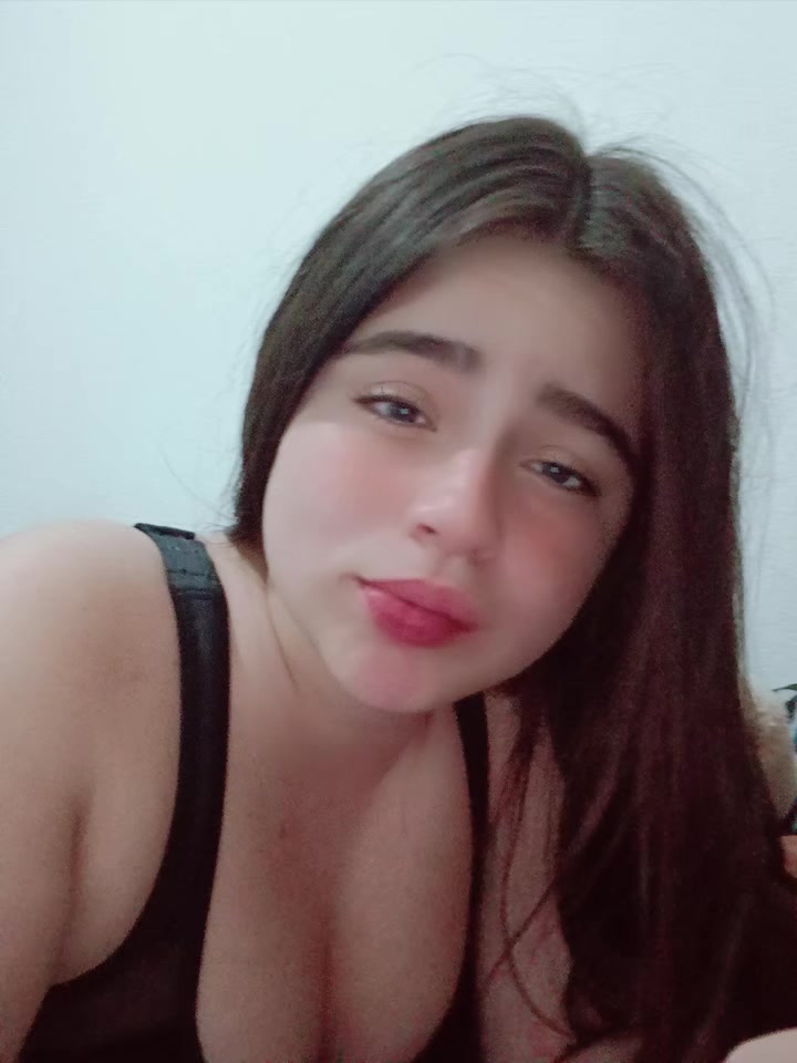@Sofia🧃🍃