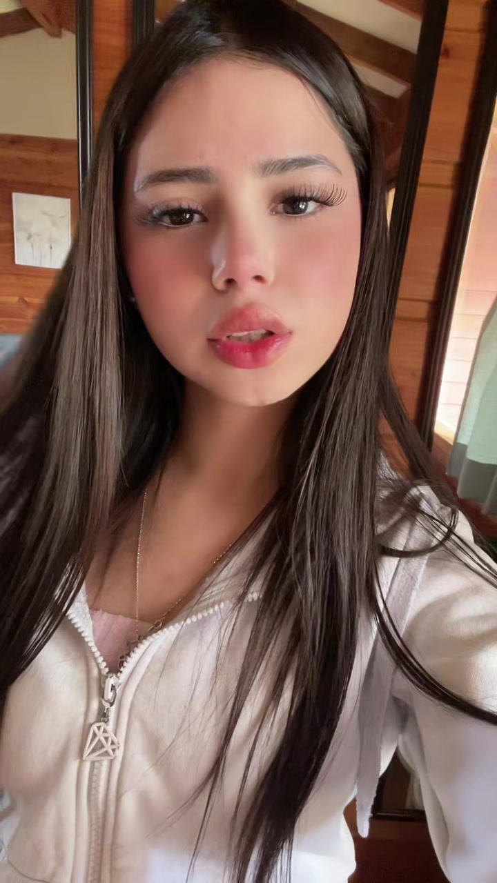 @Sofita.tta