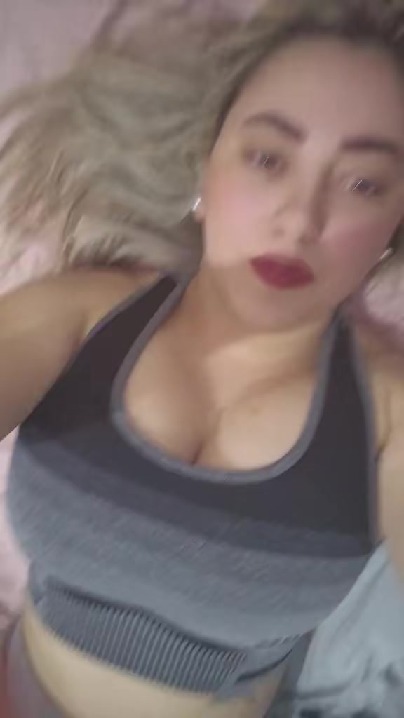 @karen