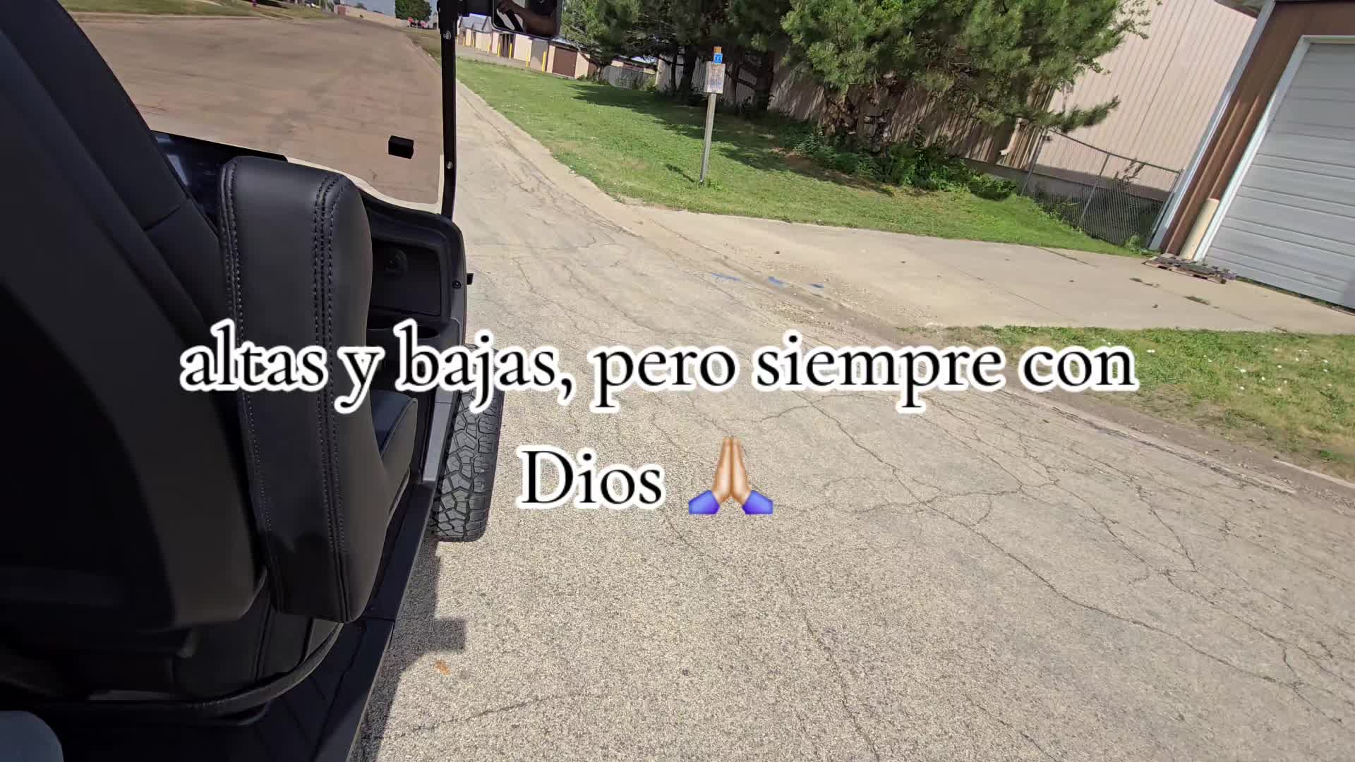 @Ruanger_motivacion