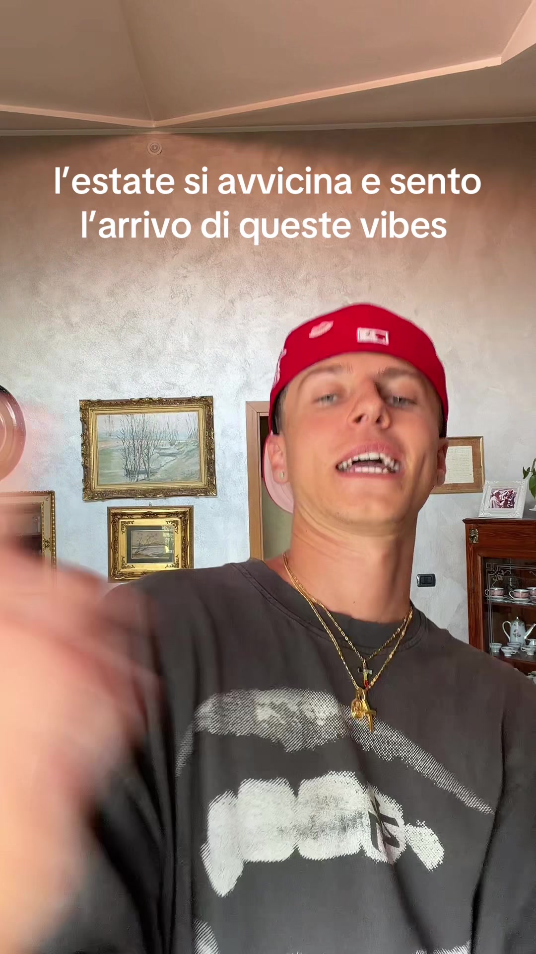 @Giosu&egrave;