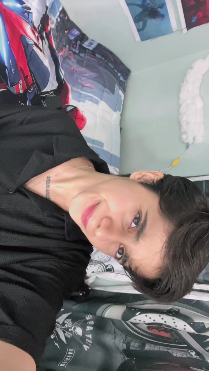 @قهرمان ناشناخته