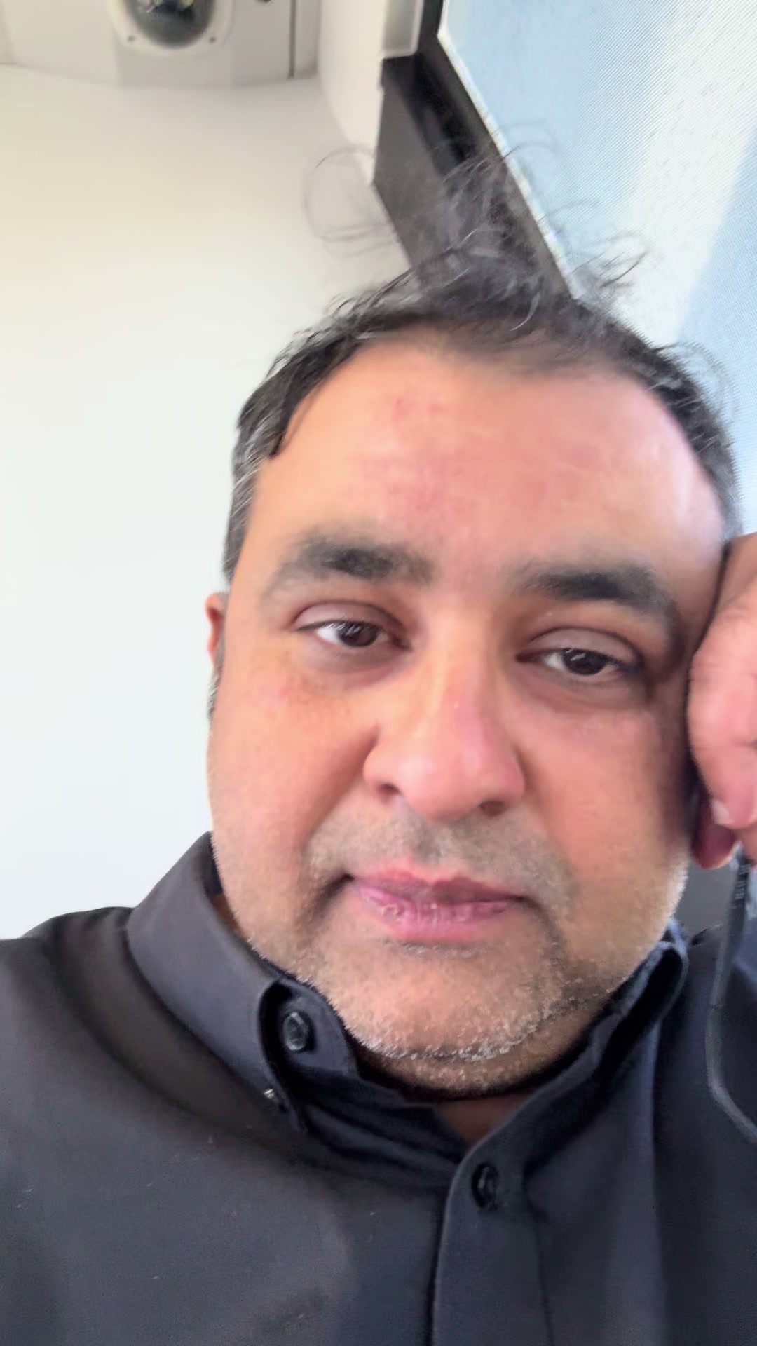 @UmairGillani
