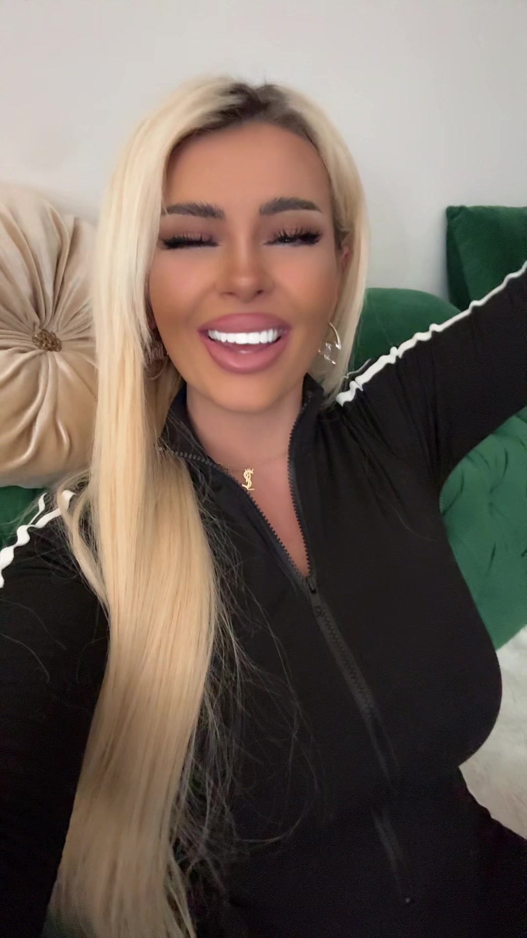 @👑Blonde👑