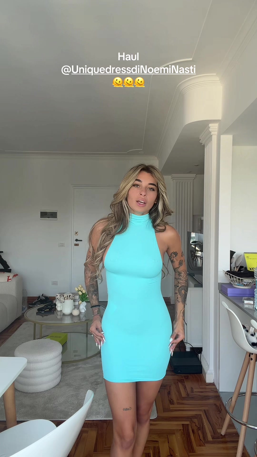 @sofia crisafulli👸🏼
