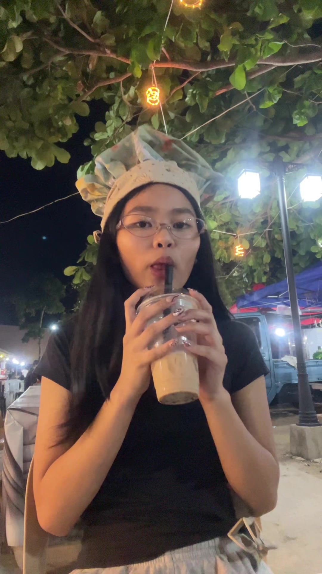 @lexa