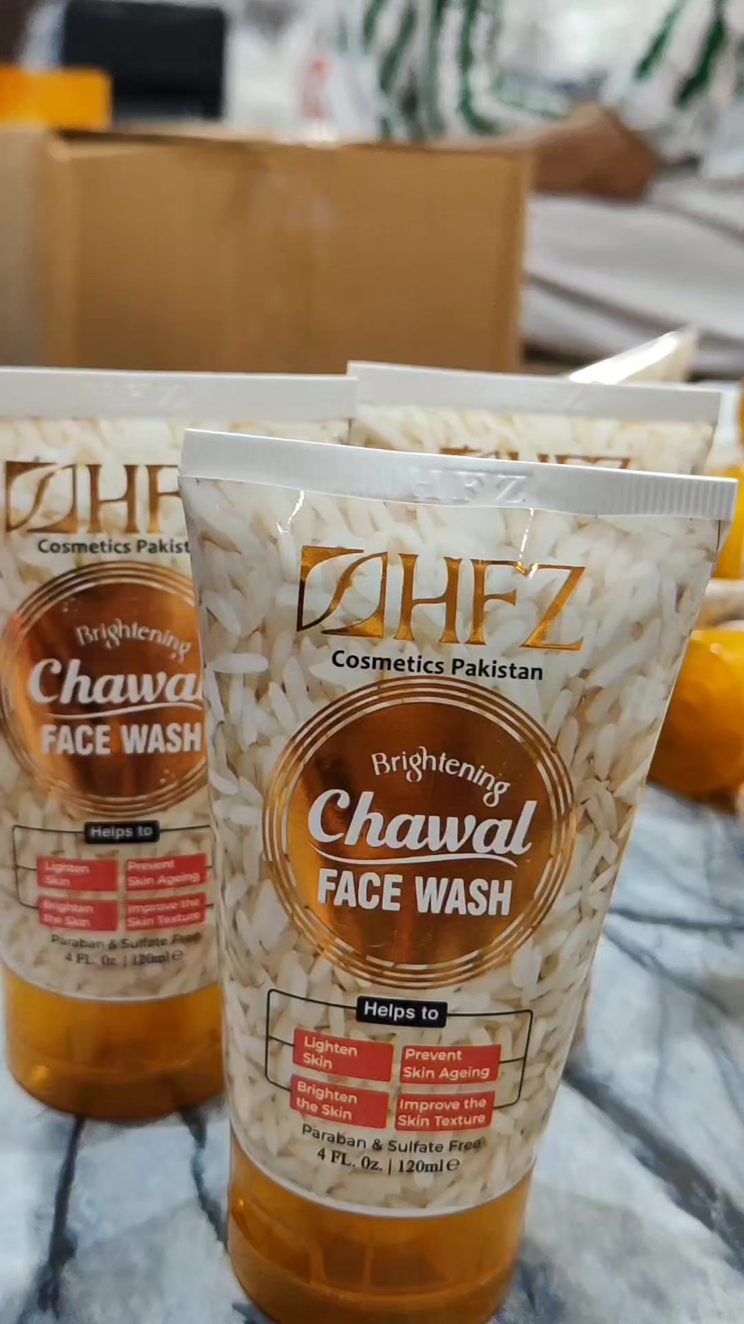 @hfzcosmetics