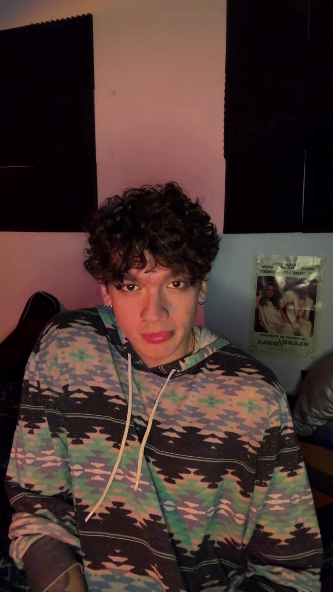 @Milo