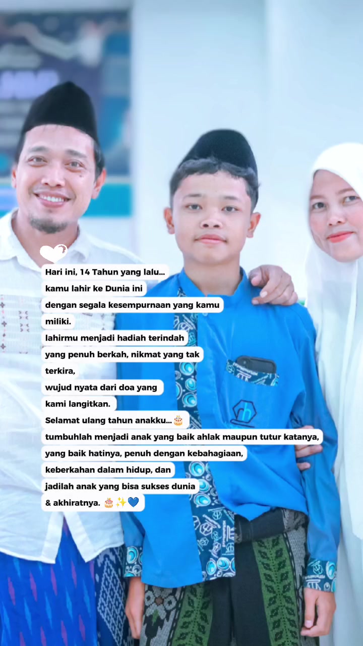 @Asep Widayat