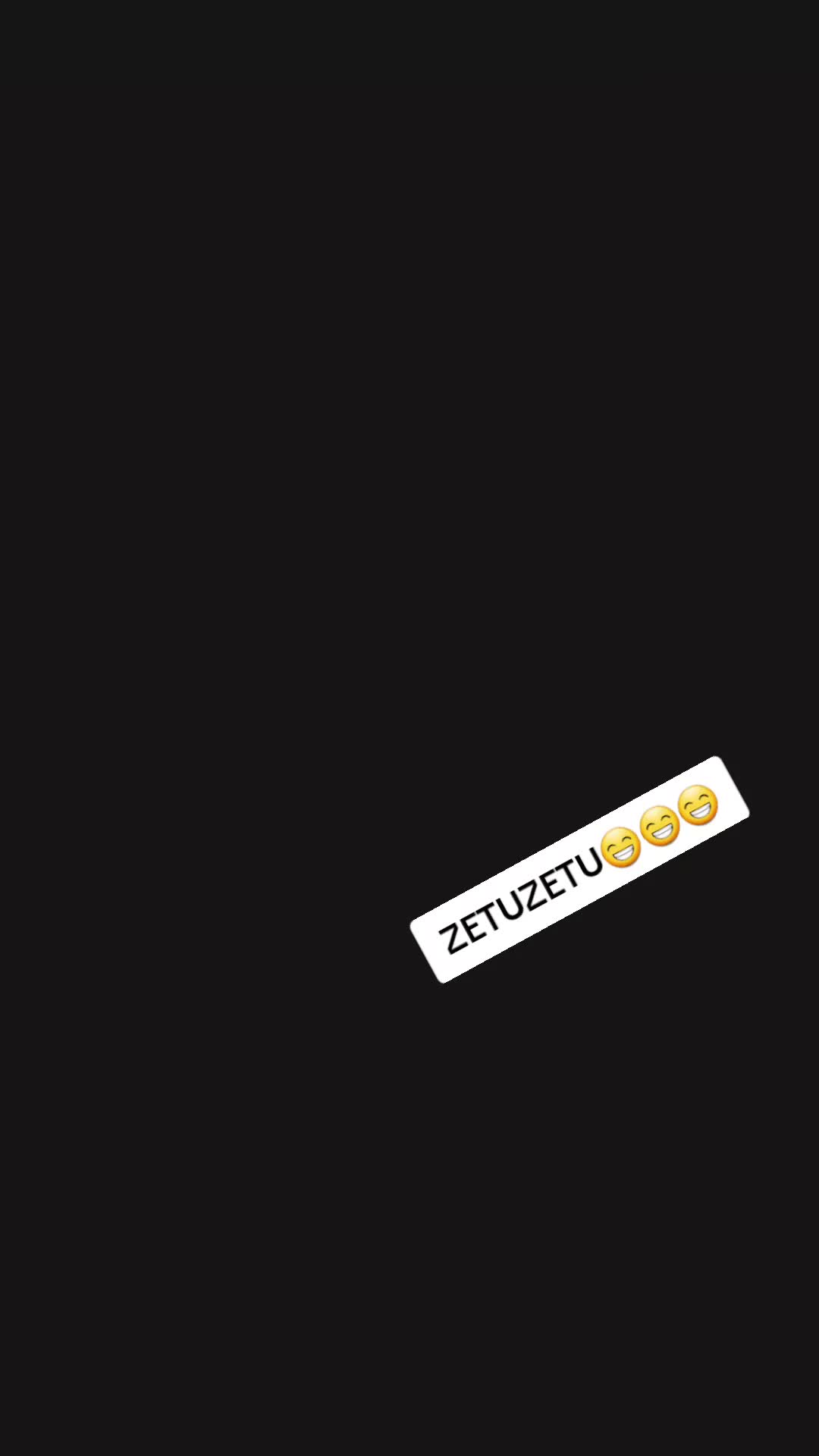 @Bill_Huncho