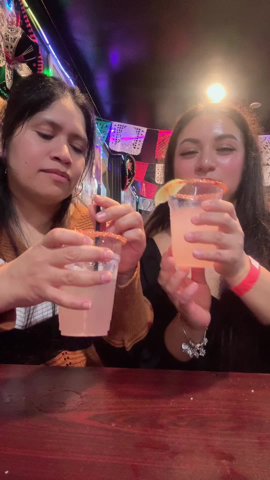 @L U P I T A🧡