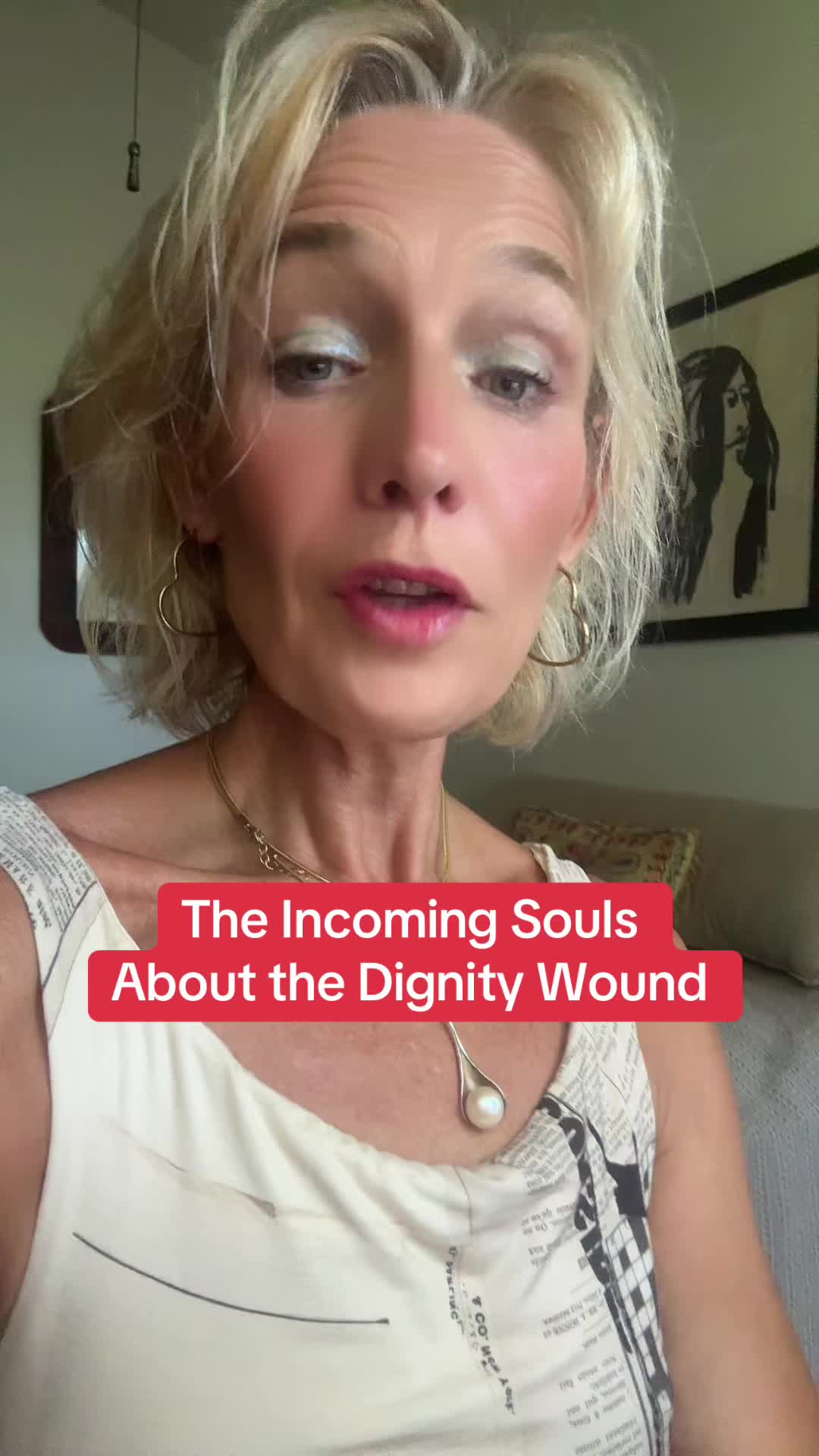 @SpontaneousMovement