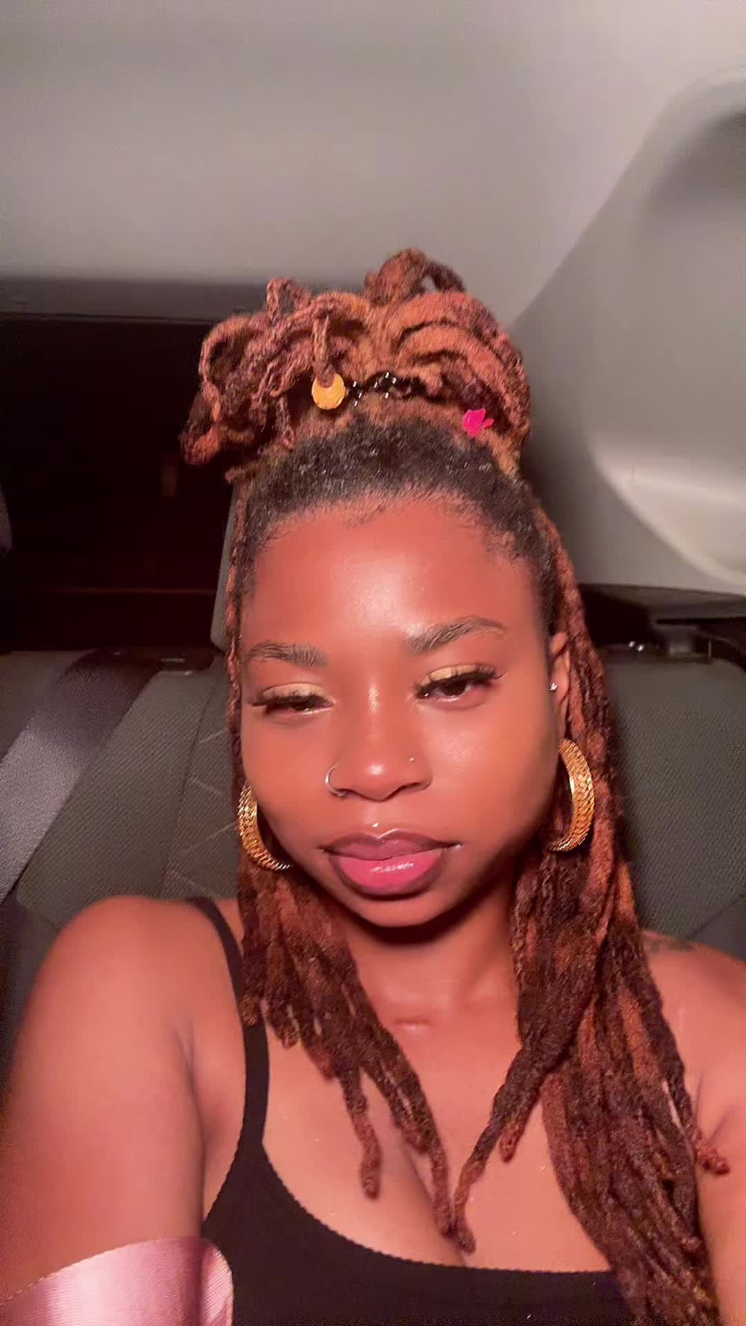 @Moremi ❤️🔥⚜️💎