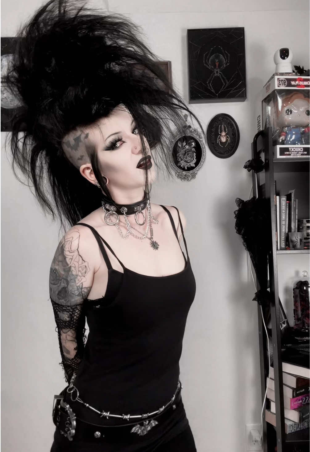 @gothic_liz