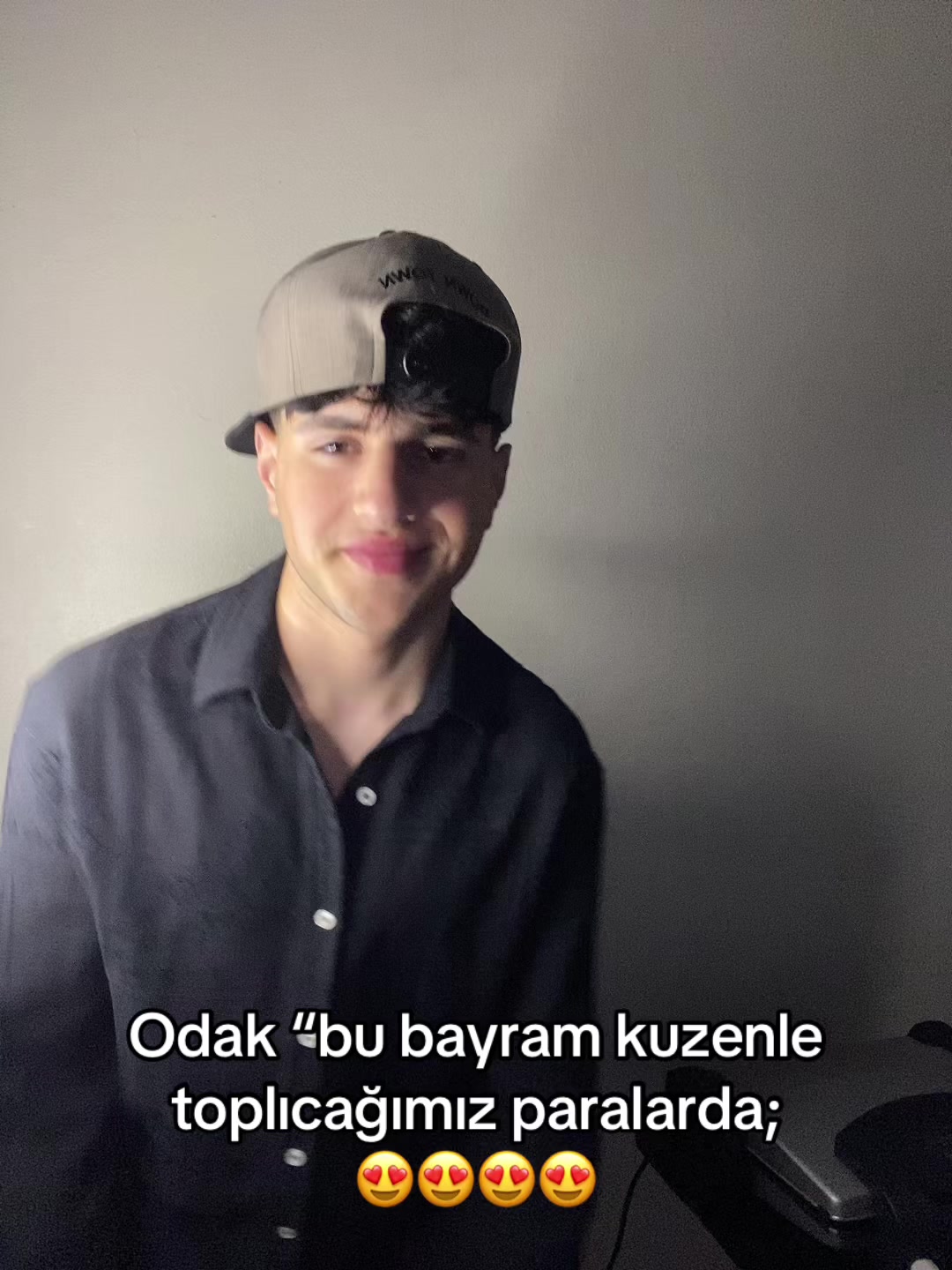 @bedookosee