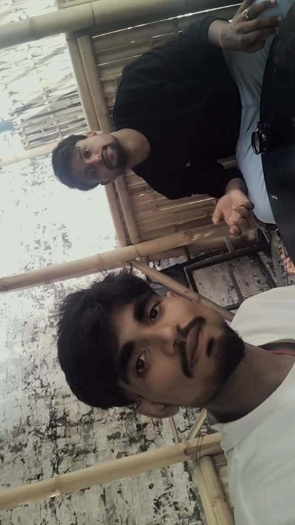 @akshaygoswami111