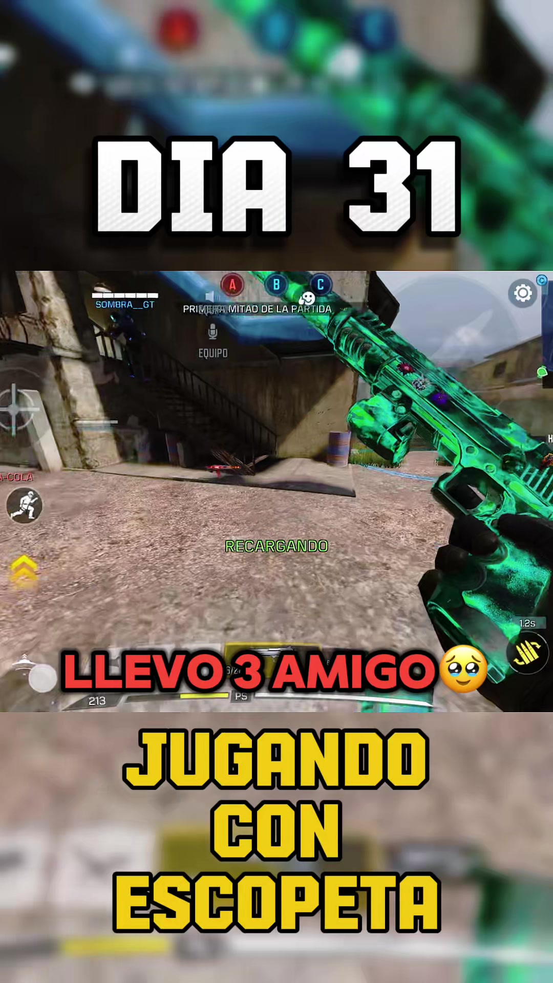 @HansGo