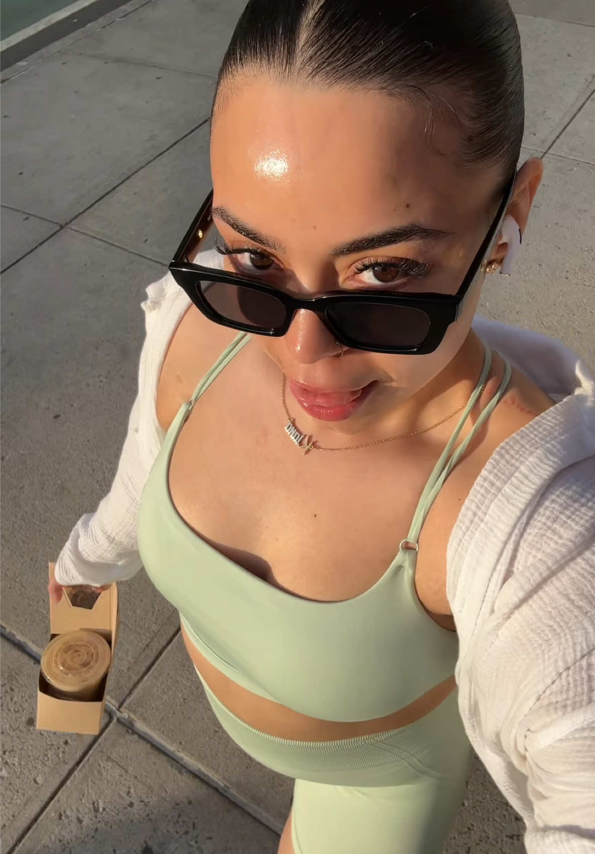@Kiana 🇵🇷❤️&zwj;🔥🌶️