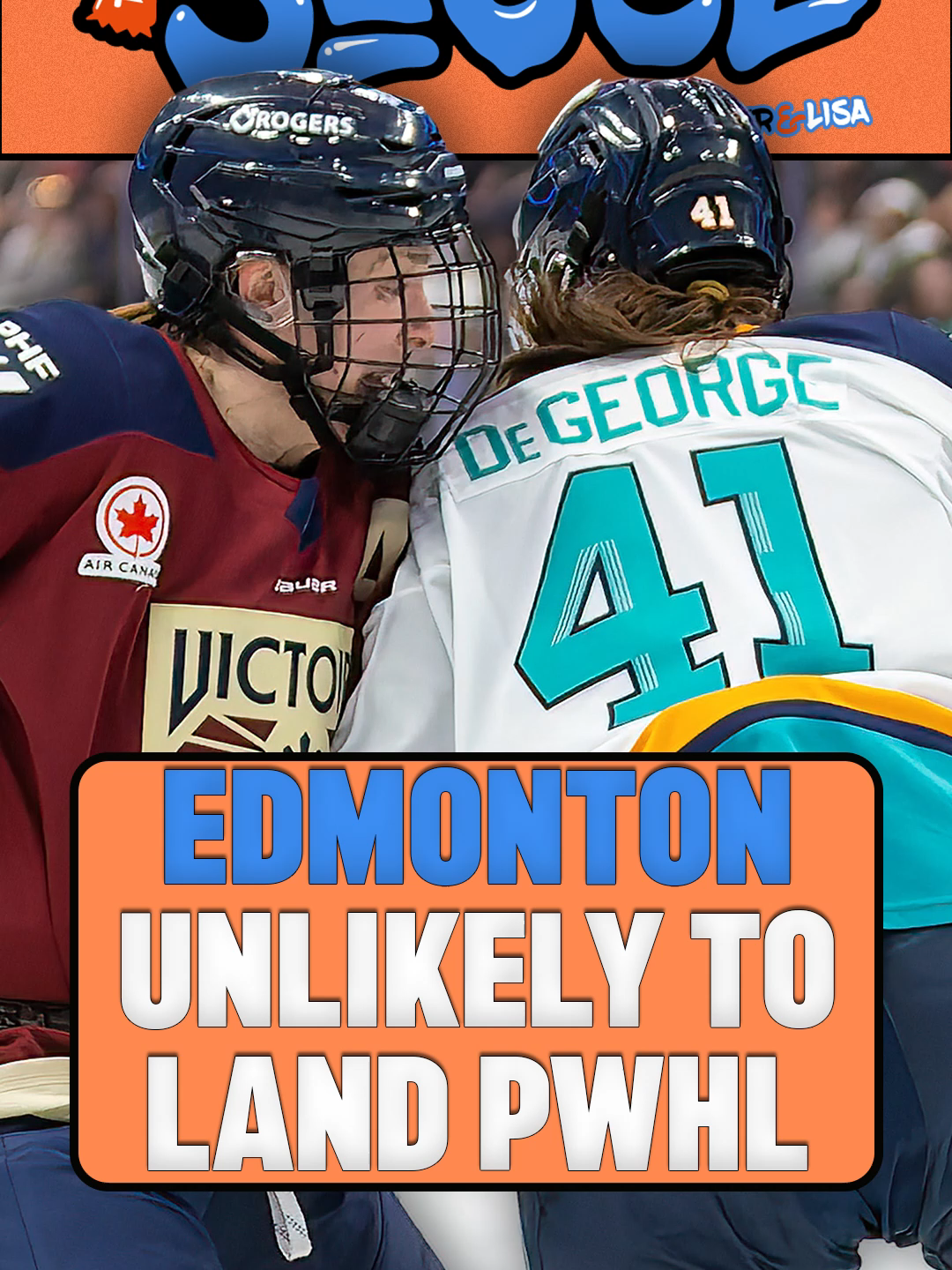 @Oilersnation.com