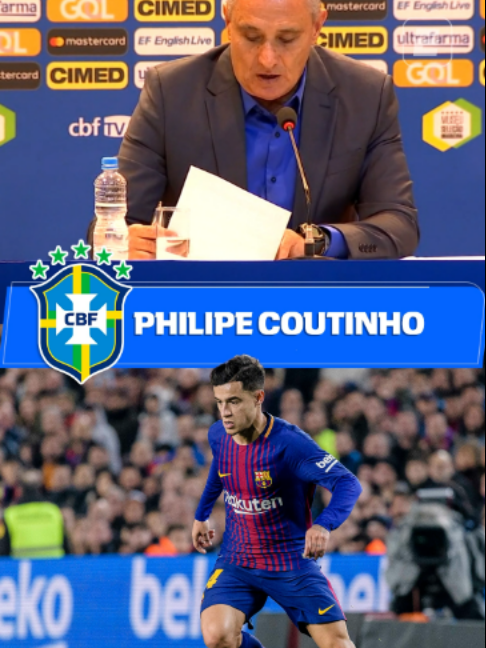 @ESPN Brasil
