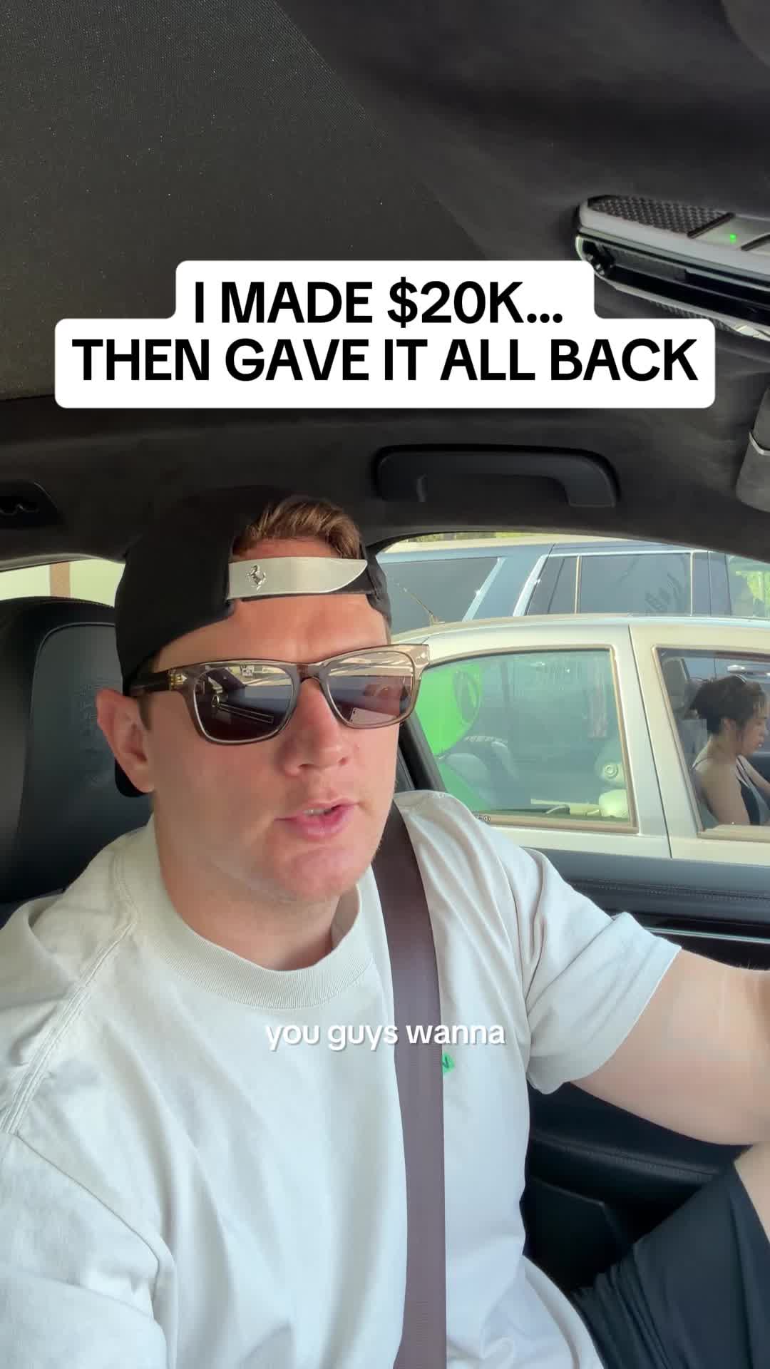 @PJTrades