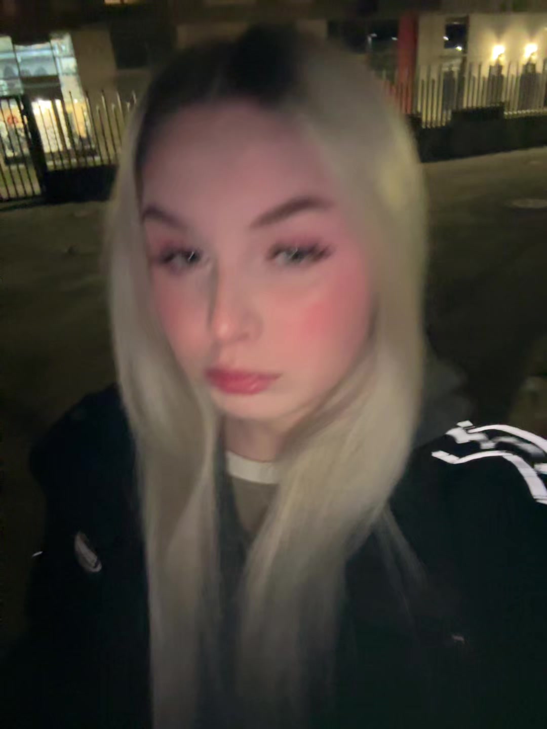 @каринавделе🧚🏻