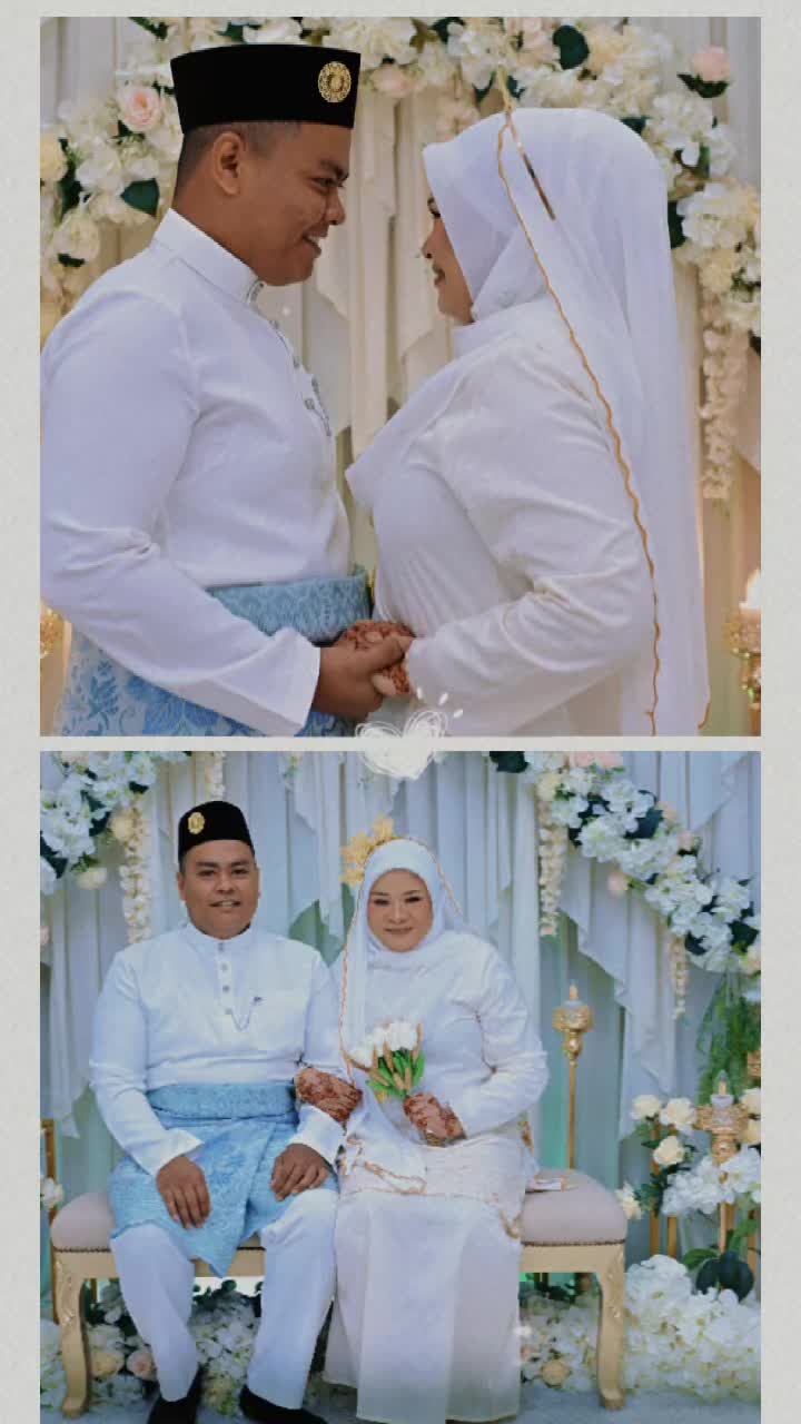 @eifah1316