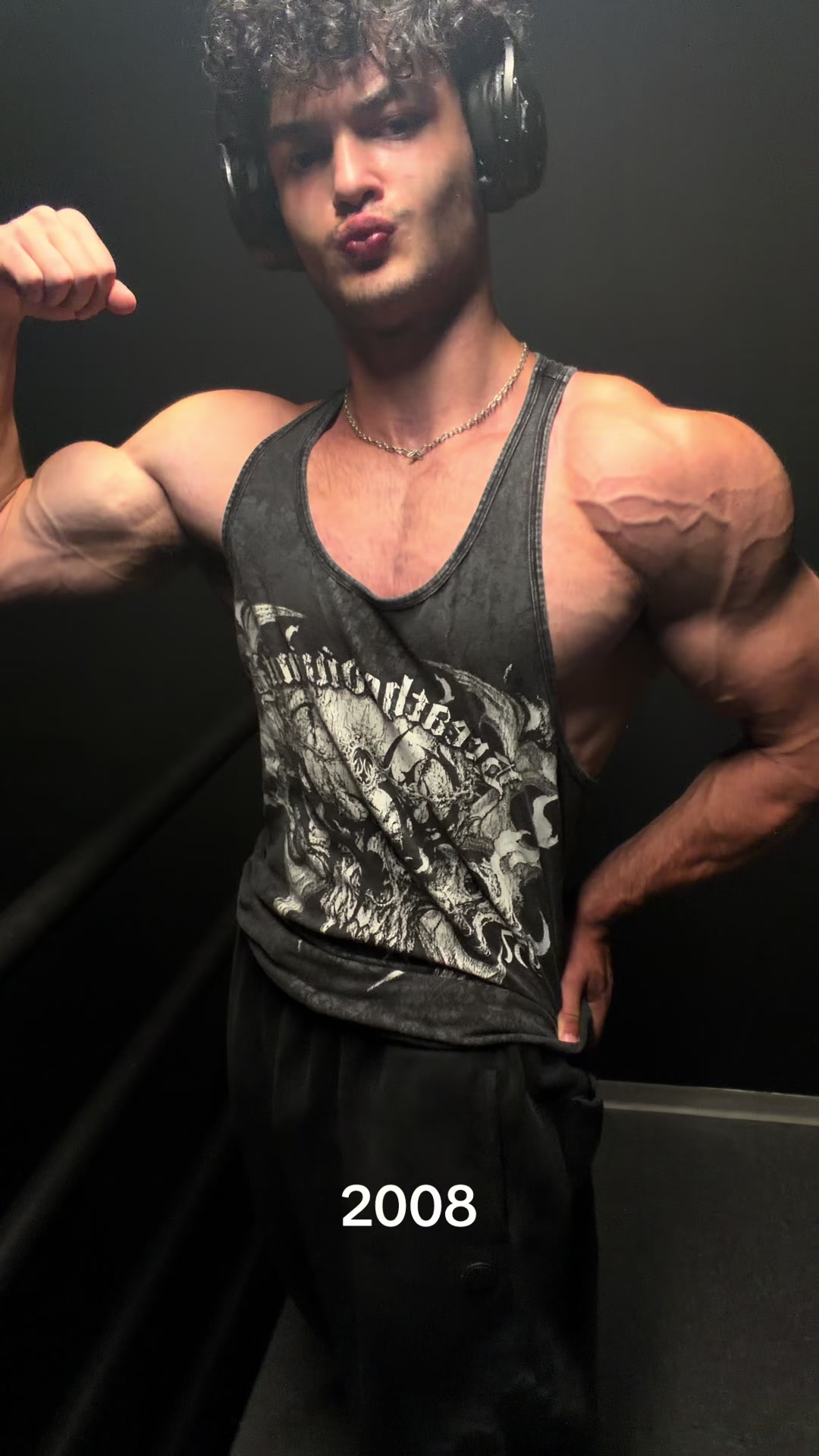 @baaltylifts