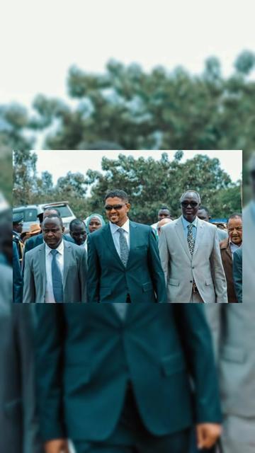 @Shimalis Abdisa Fans✅🇪🇹