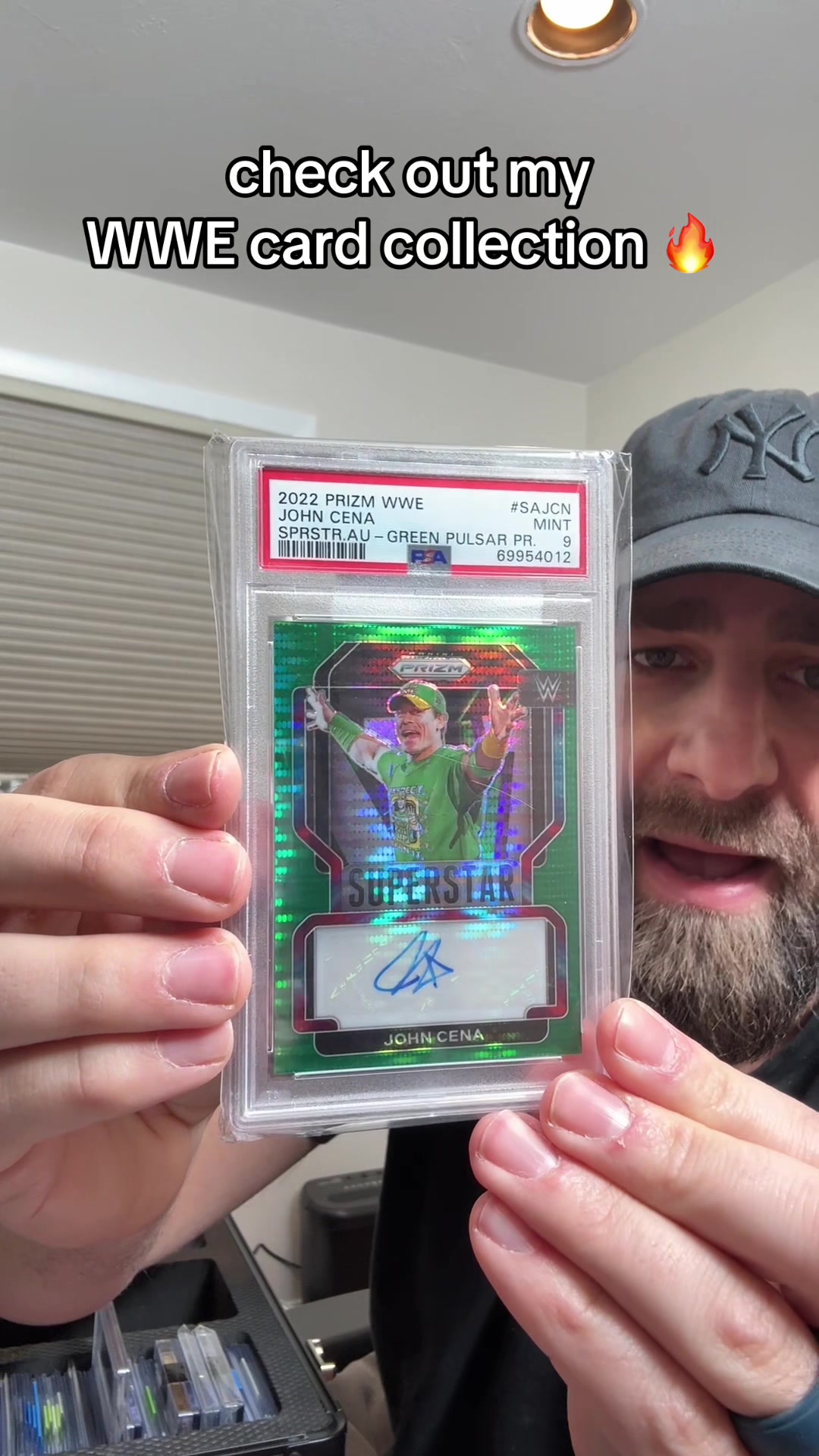 @mikemaher_cards