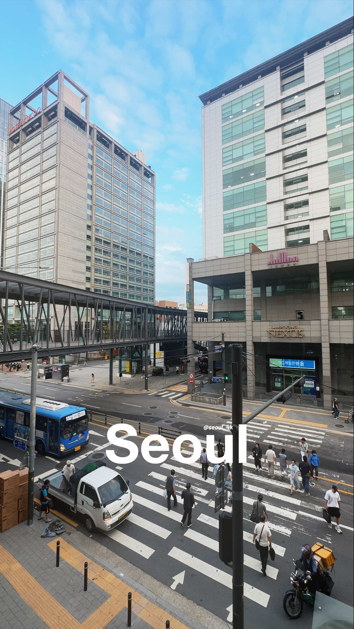@seoul_4k