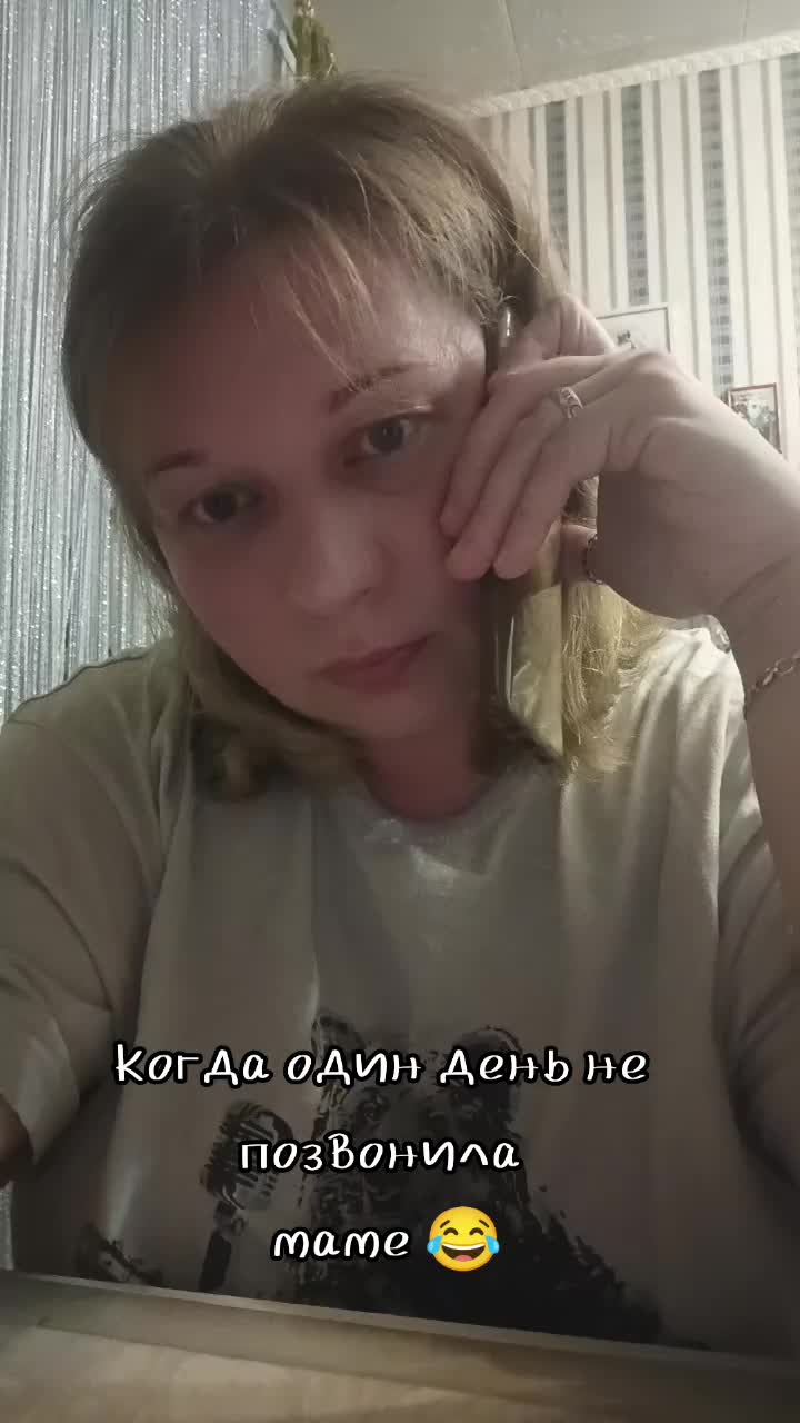 @olgayakovleva90