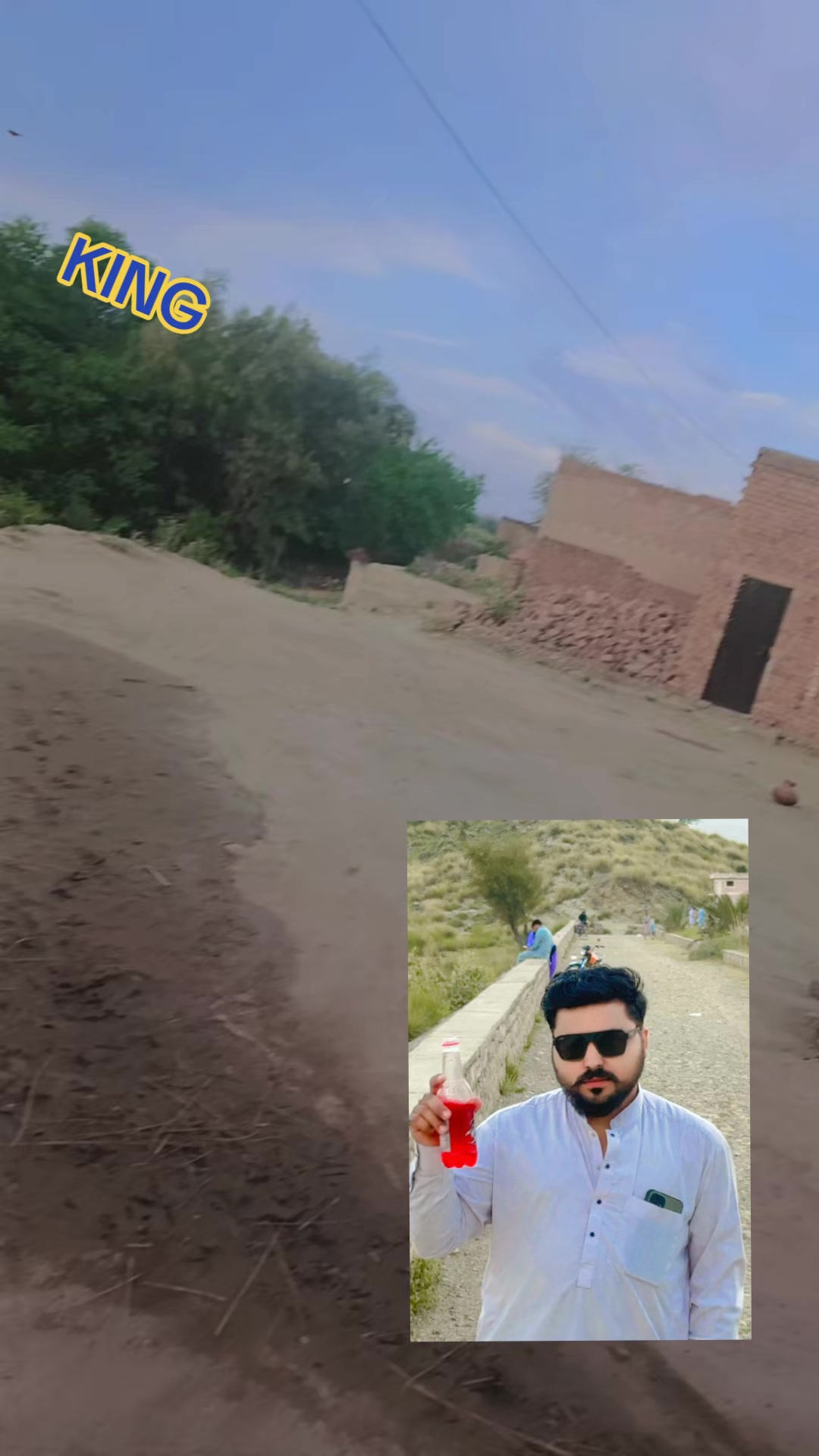 @karak302