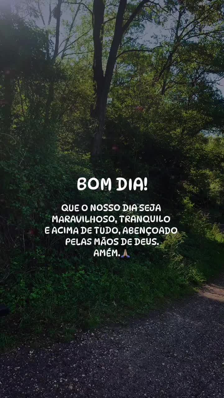 @Dani Gonçalves