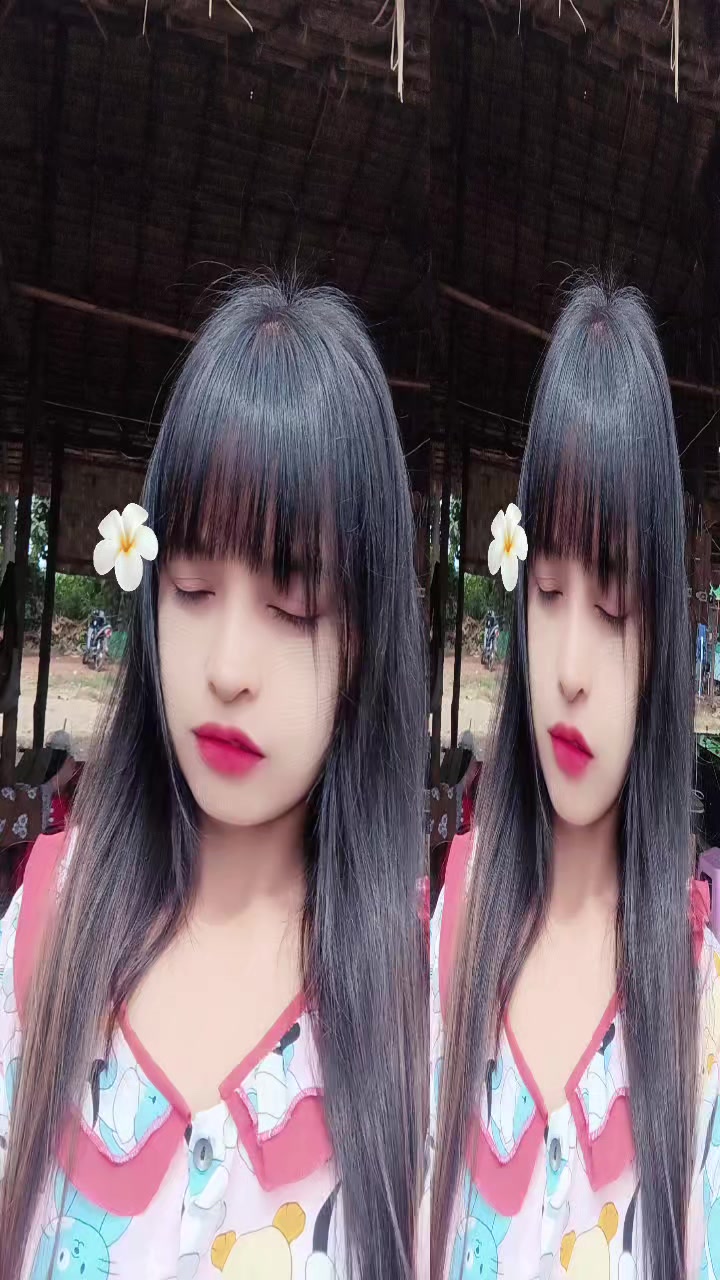@Kyawt