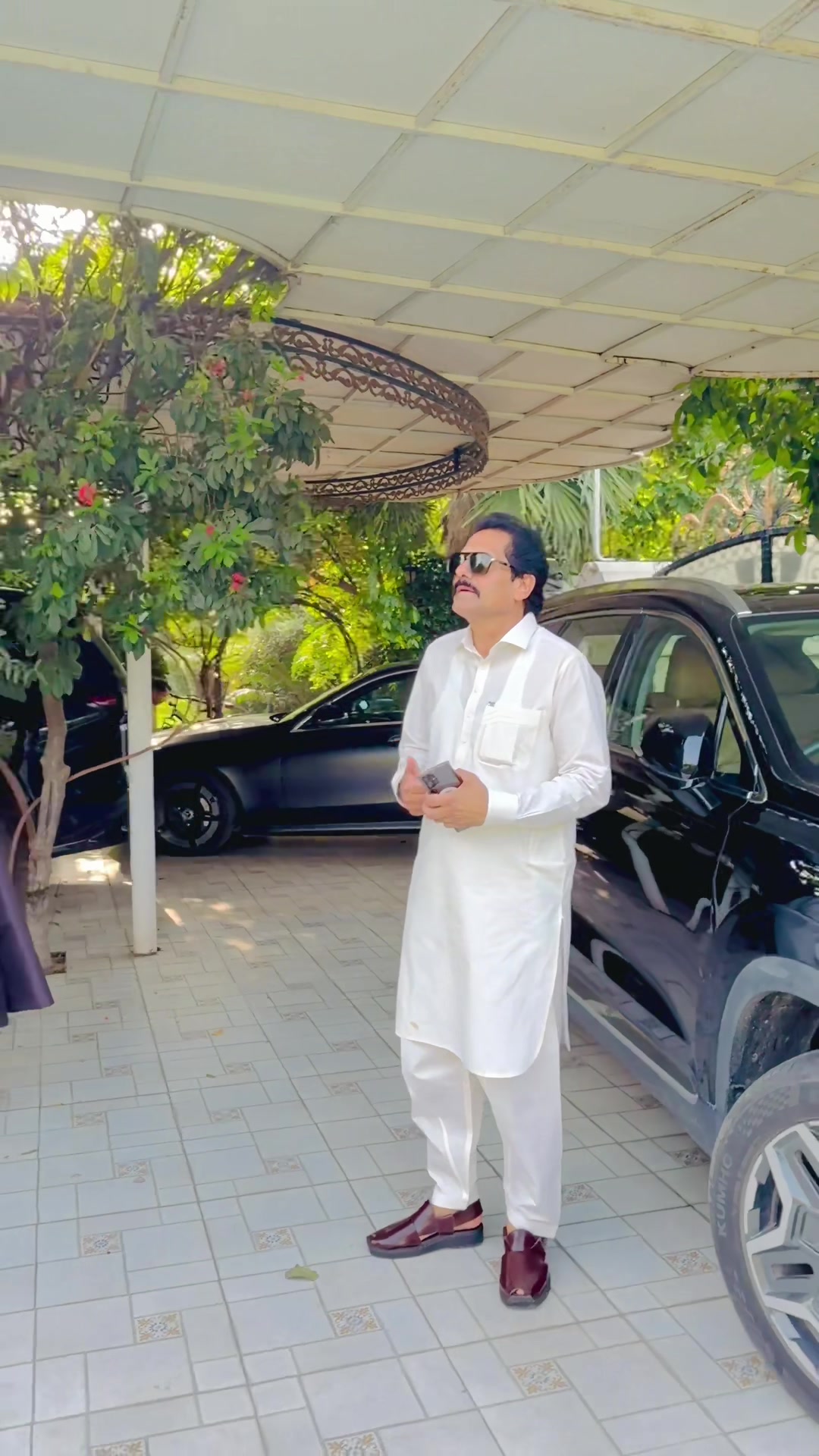@ch Nabi Ahmed
